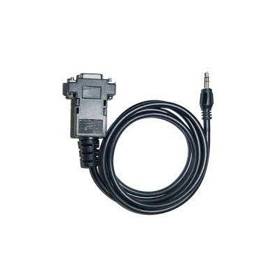 Motorola PMDN4043