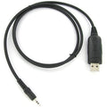 Motorola PMDN4077
