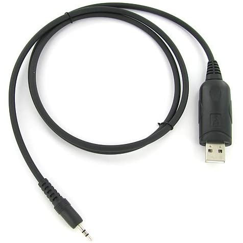 Motorola PMDN4077