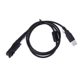 Motorola PMKN4115