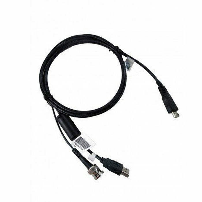 Motorola PMKN4128