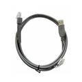 Motorola PMKN4147