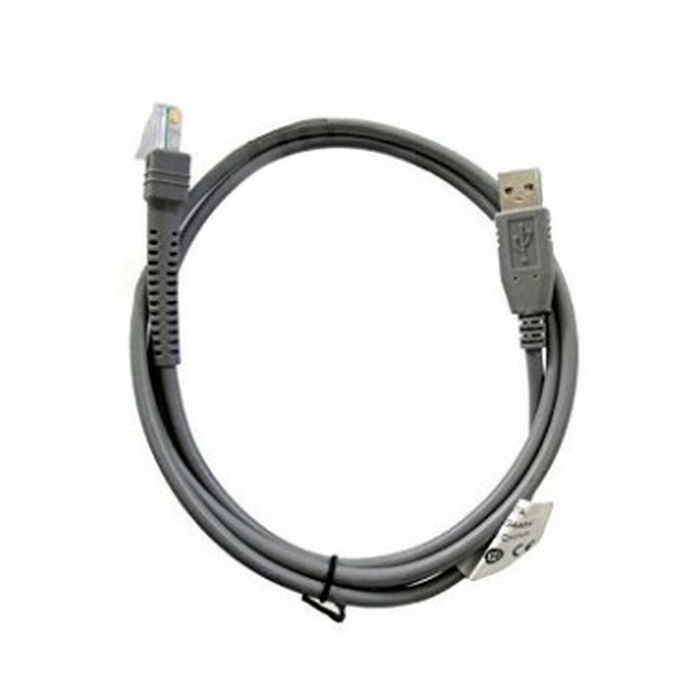 Motorola PMKN4147