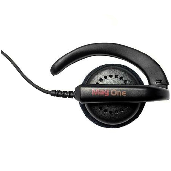 Motorola PMLN4443