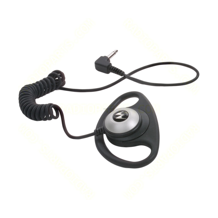 Motorola PMLN4620