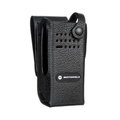 Motorola PMLN5864
