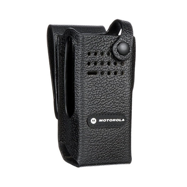 Motorola PMLN5864