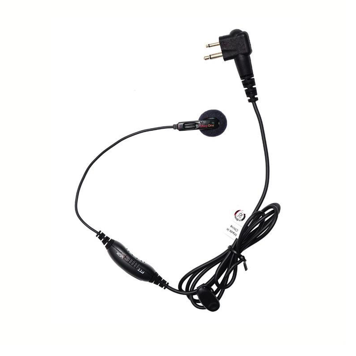 Motorola PMLN6534
