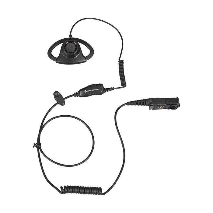 Motorola PMLN6757
