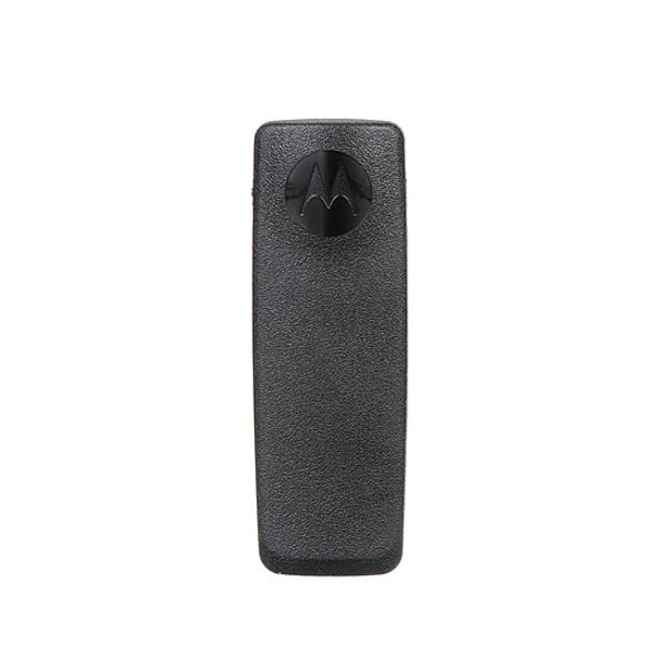 Motorola PMLN7008
