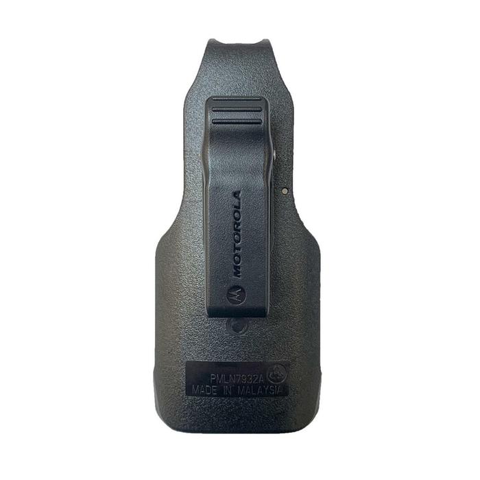 Motorola PMLN7932