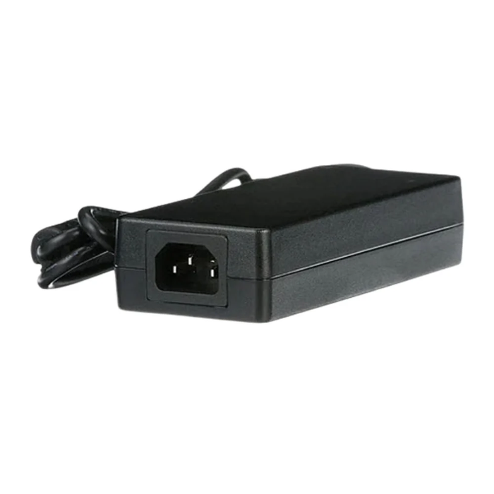 Motorola-PMLN8153.png