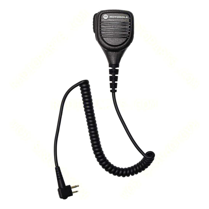 Motorola PMMN4013