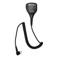 Motorola PMMN4013
