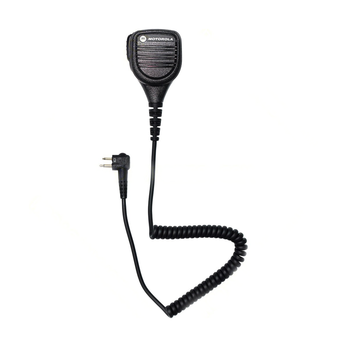Motorola PMMN4029