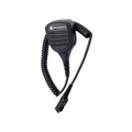 Motorola PMMN4071