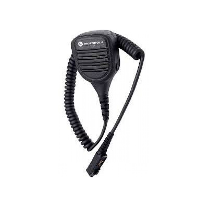 Motorola PMMN4071