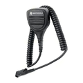 Motorola PMMN4073