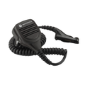 Motorola PMMN4075