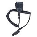 Motorola PMMN4076