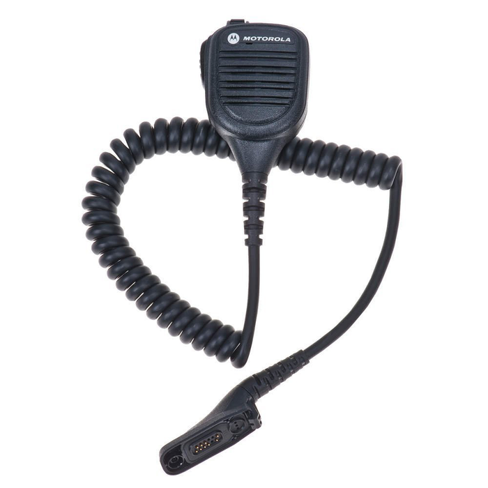 Motorola PMMN4076