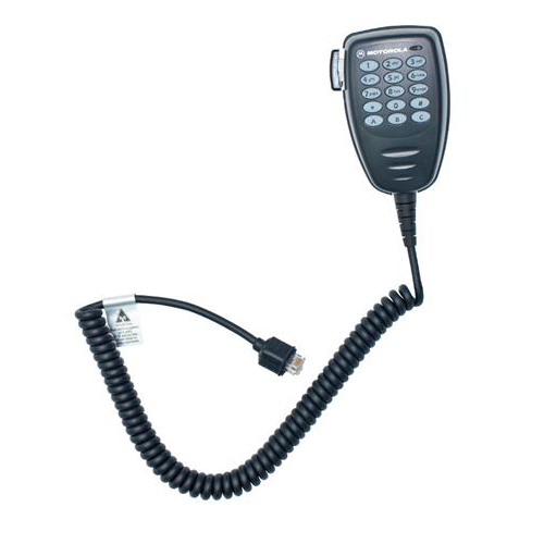Motorola PMMN4089