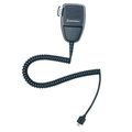 Motorola PMMN4090