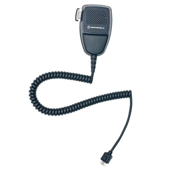 Motorola PMMN4090