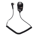 Motorola PMMN4092