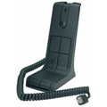 Motorola PMMN4098
