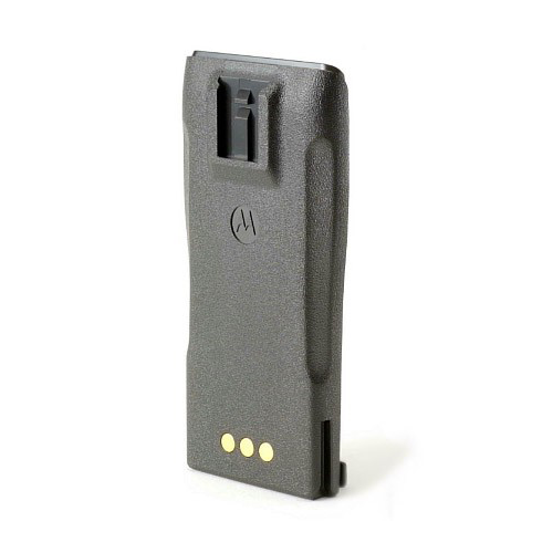 Motorola PMNN4458