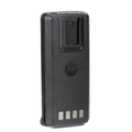 Motorola PMNN4476