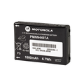 Motorola PMNN4497