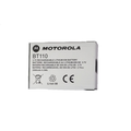 Motorola PMNN4578