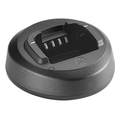 Motorola PMPN4172