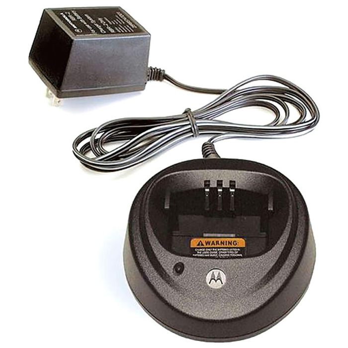 Motorola PMPN4173A