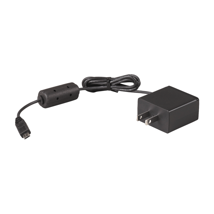 Motorola PS000150A11