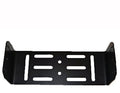 Vertex RA079050A