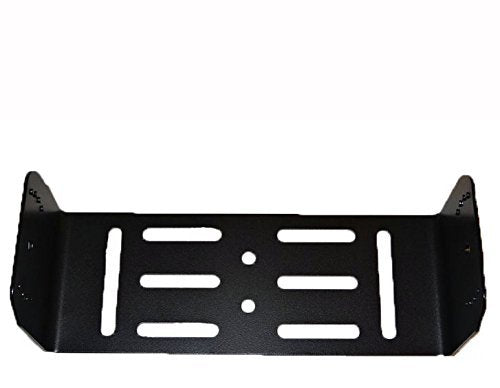 Vertex RA079050A