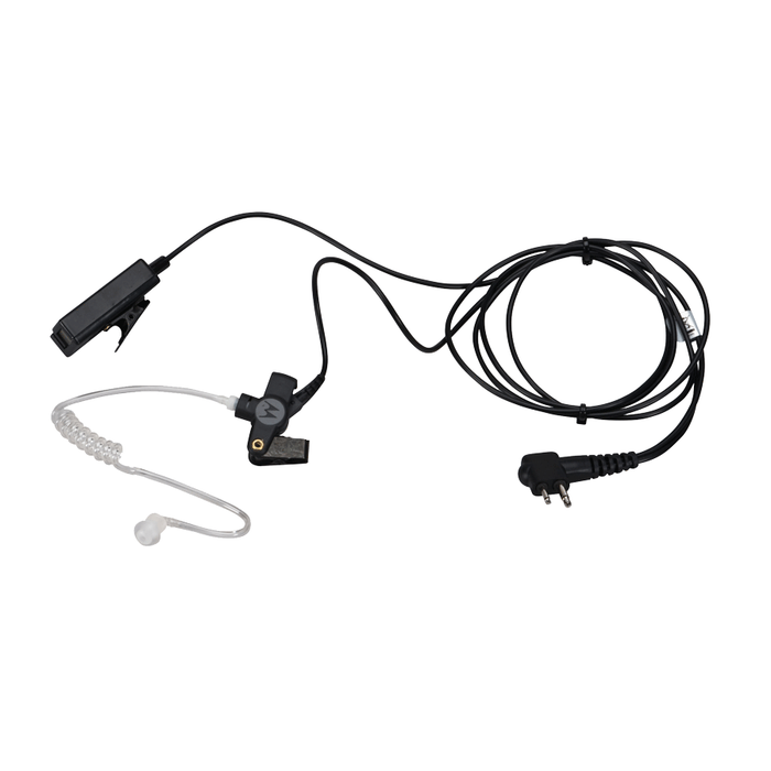 Motorola RLN5318