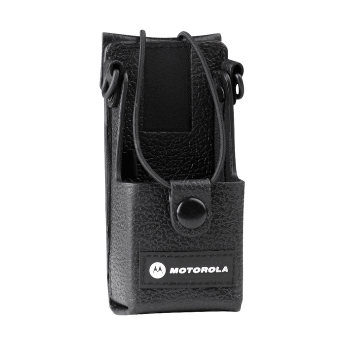 Motorola RLN5383