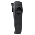 Motorola RLN5644