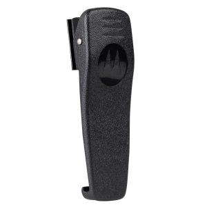 Motorola RLN5644