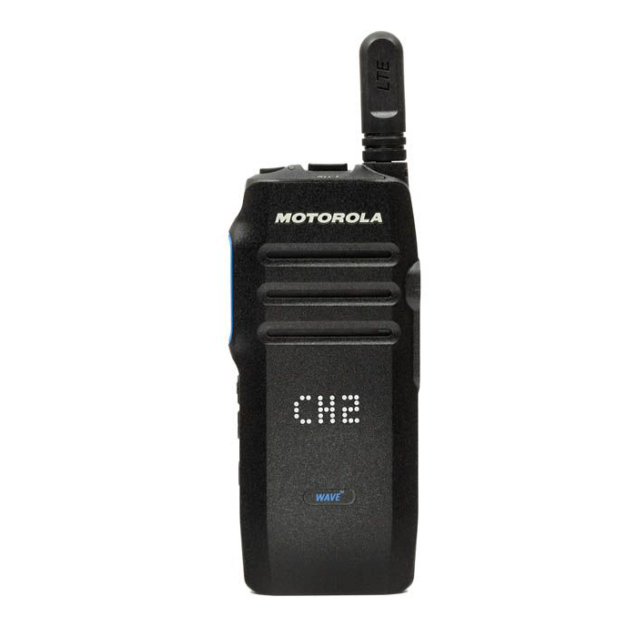 Motorola TLK100