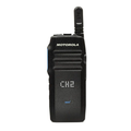 Motorola TLK100