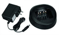 Motorola VAC-UNI-B