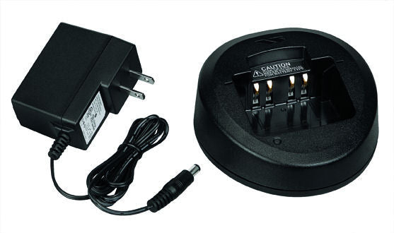 Motorola VAC-UNI-B