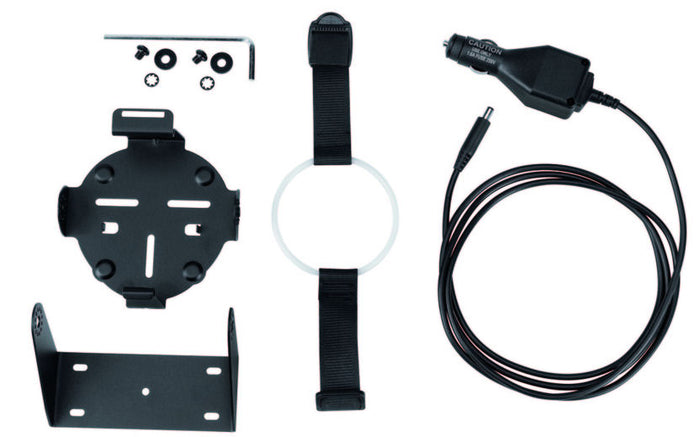 Motorola VCM-5