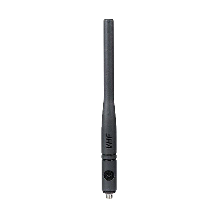 Motorola XPR 3300 UHF