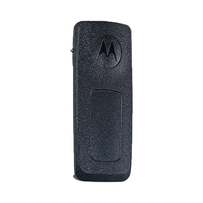 Motorola XPR 3300 UHF